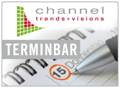 Channel Trends+Visions Terminbar.jpg