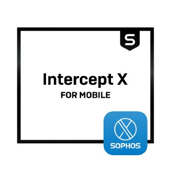 sophos-central-intercept-x-for-mobile-cixmob.jpg