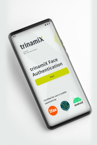 trinamiX_face_authentication.png