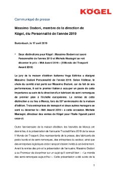 Koegel_communiqué_de_presse_Personnalité_de_l'année 2019.pdf