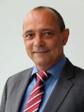 Hofmann