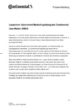 20180611_PR_Continental_Leuschner_de.pd.pdf