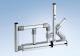Bereicherung des mk-Profilsystems