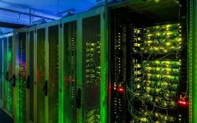 2026-03-24 PM KI-Hochleistungscomputer für IT-Zentrum.jpg