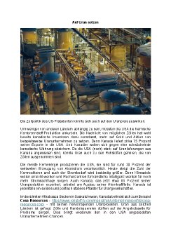 06.03.2025 Auf Uran setzen.pdf