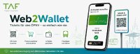 Web2Wallet