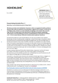 PM_HPlus_202306-06_WS_-_Mit_NewWork_Fachkräfte_gewinnen_und_binden_1.0_final.pdf