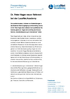 Pressemitteilung_LucaNet.Academy_12.01.2012.pdf