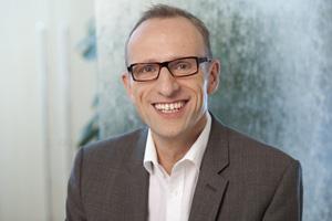 Martin Huemmecke