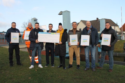 PM_WE25_03_WEMAG fördert den Bau von PV-Anlagen für die Gemeinde Plate_Bild_1.JPG