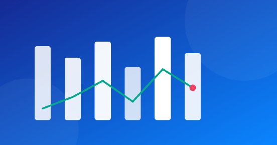 img_04_sechs_trends_e_invoicing.png