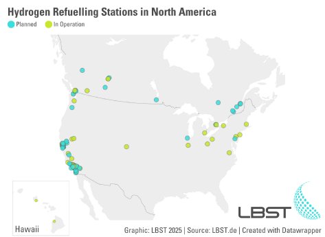 HRS-North-America.png