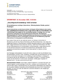 final_Preisträger_ ZukunftspreisBrandenburg2022.pdf