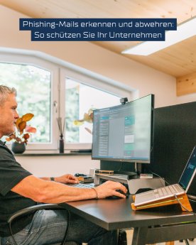 Meta-Beitrag-2.png