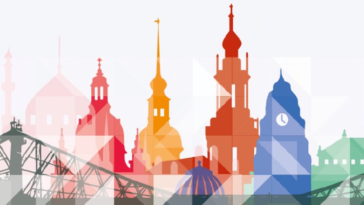 GWT-TUD ESMO 2024 header 1900x1080-d4013a4f.png