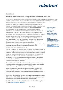 PM_Robotron_Smart_Energy_App-auf_der_E-world_18042023.pdf