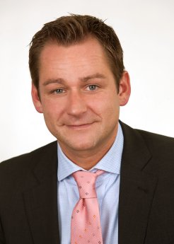 Patrick Schild_CBRE.jpg