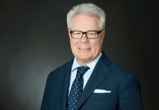 Prof. Klaus Hekking