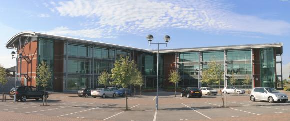 KISTERS_UK_panorama.jpg