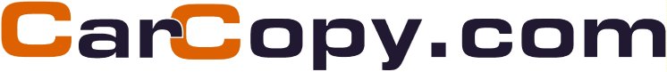 logo_carcopy2.jpg