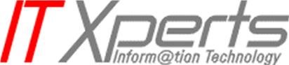 Logo_ITXperts.jpg