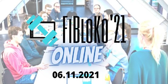 FiBloKo 2021.jpg
