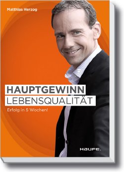 Haufe_Hauptgewinn_Lebensqualit_t.jpg