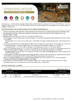 060526_DE_SSW_Q1 2026 Operating results booklet_.pdf