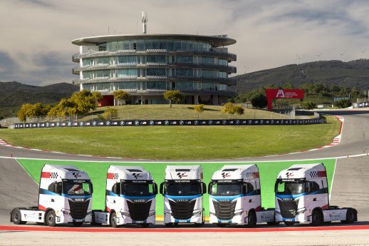 IVECO Official Truck Supplier MotoGP 2023.jpg