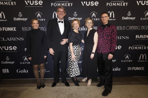 BON 2026_Anna-Lena Keeve_Wolfram Weimer_Julia Becker_Janina Süss_Sascha Schwingel_MM.JPG