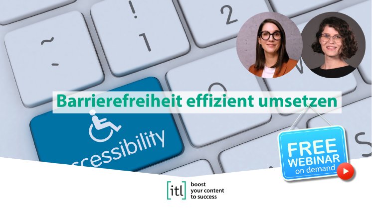 LI_Post_Webinar_Barrierefrei_on_demand.png