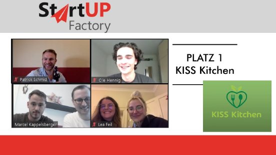 StartUP_Factory_1st Place_KISS.jpg