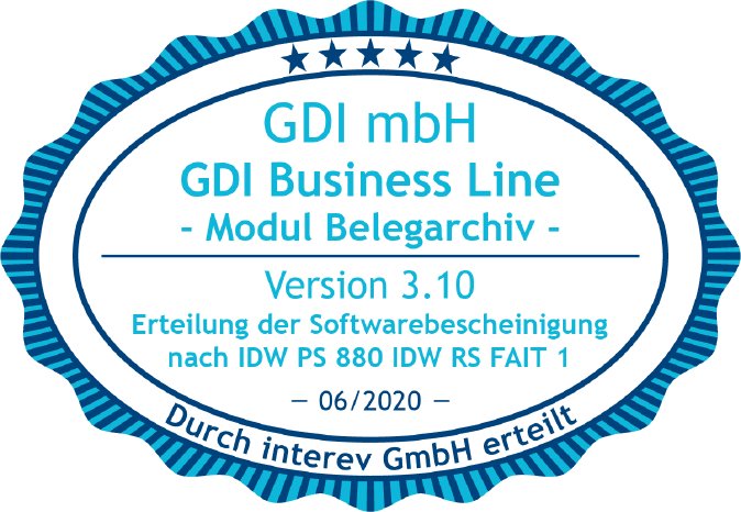 Interev Siegel-IDW_PS_880-GDI_Business Line.png