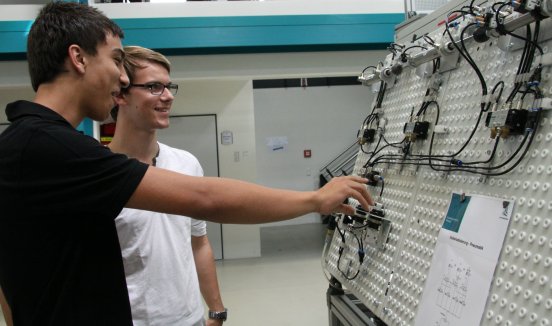 WITTENSTEIN-Tag-der-Ausbildung-Vorjahr.JPG