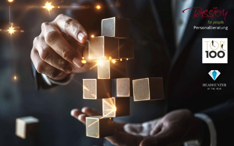 Pressebox  Personalberatung.png