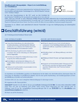 Anz_GF_F3-Fellbach_2023.pdf