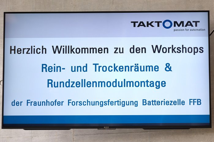 Begrüßungsbildschirm_Fraunhofer_FFB_Workshops_17.05.2023.jpg