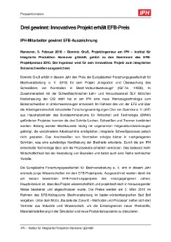 IPH_20100209_EFB_Preis.pdf