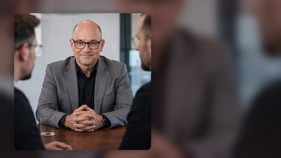 oschatz_consulting_10_steuerbarkeit_statt_hektik