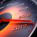 Neue gesetzliche Rahmenbedingungen und aktuelle Markttrends sind Themen der großen BHKW-Jahreskonferenz im April 2017 in Kassel (Fotolia-psdesign1)