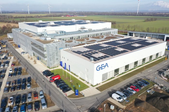 GEA_Lyophil_Elsdorf_01.jpg