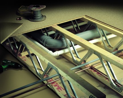 6-GIN_MiTek_deckenintegrierte Installationen (1).JPG