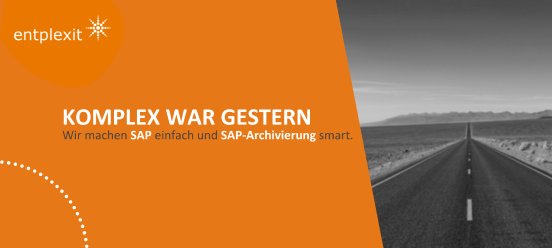 Pressebox Profilbanner (SAP).png