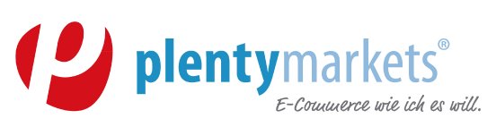 plentymarkets_Logo_RGB.jpg