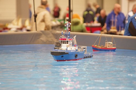 mol_Credit_SteffenVolland-Grabe (86).jpg