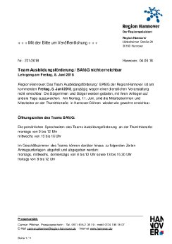 231_TeamBAföG_08.06.18.pdf