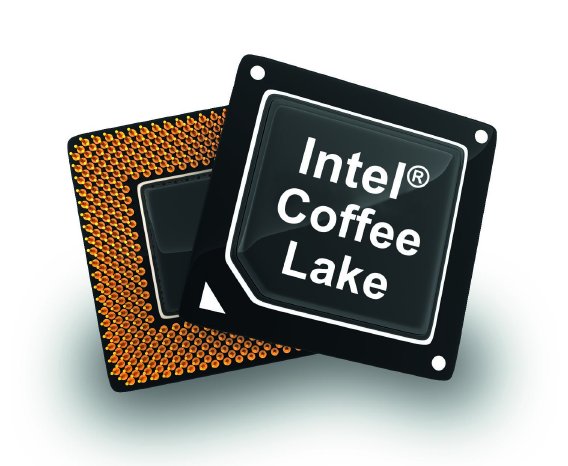 Coffee-Lake-CMYK.JPG