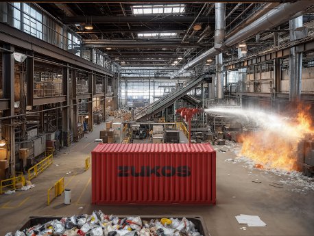 ZUKOS Container_recycling_final 2.jpg