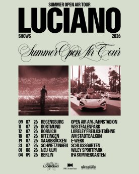 IFA_Luciano_Tour-Dates.png