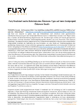 2024-11-12_Fury_EleonoreSouthBioTargeting (Final3)_DE.pdf